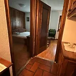 Daire Maison Gerbore La Salle