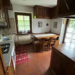 Maison Gerbore La Salle