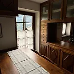 Maison Gerbore