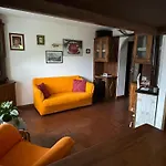 Daire Maison Gerbore