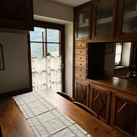 Maison Gerbore