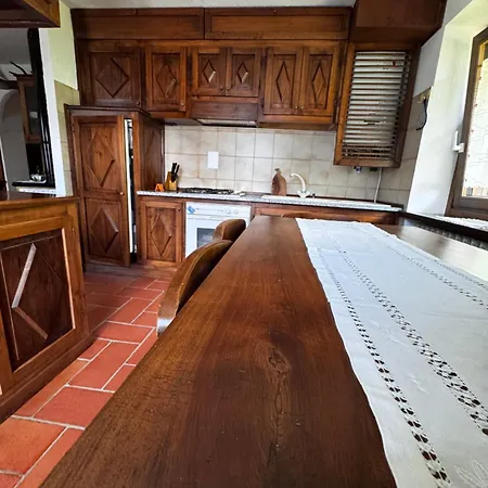 Maison Gerbore *